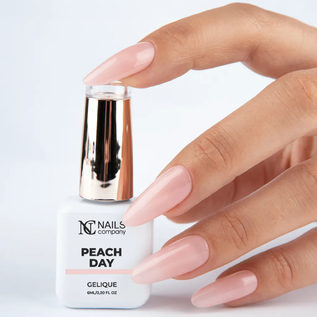 Peach Day.webp