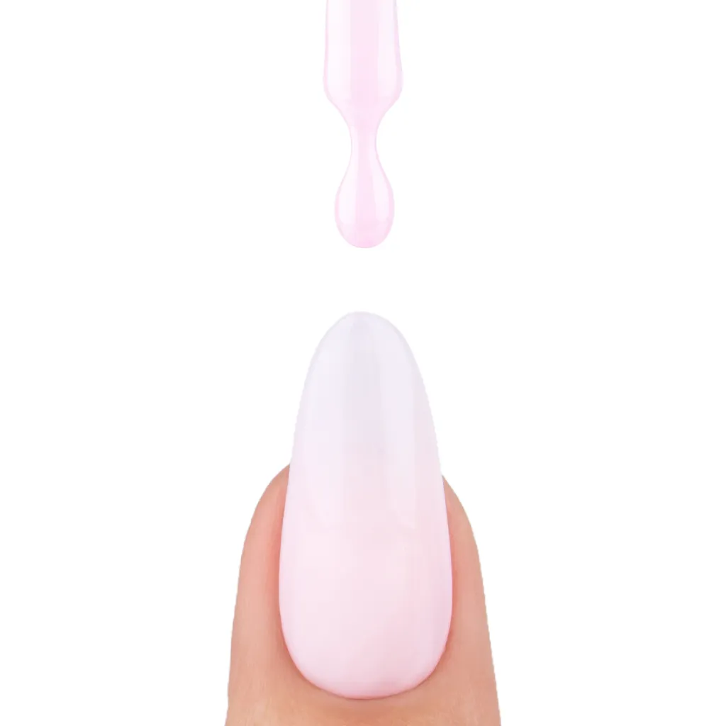 Milky Day.webp