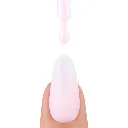 Milky Day.webp
