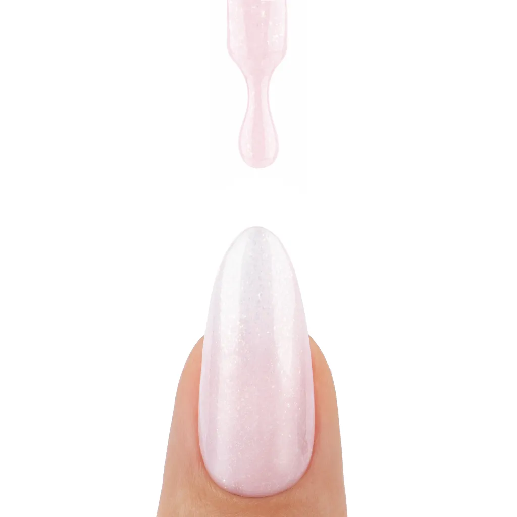 Milky Flash.webp
