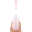 Milky Flash.webp