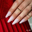 Milky Flash_square.webp
