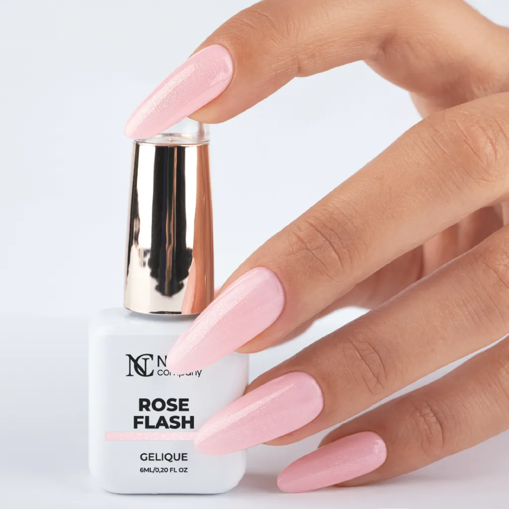 Rose Flash.webp