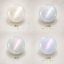 glasse pigment.webp