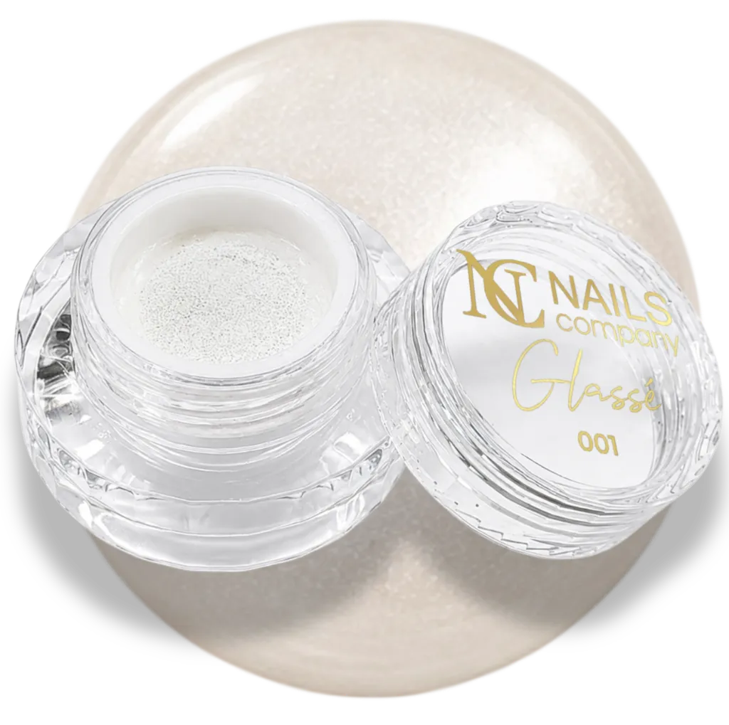 glasse001.webp