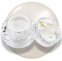 glasse001.webp