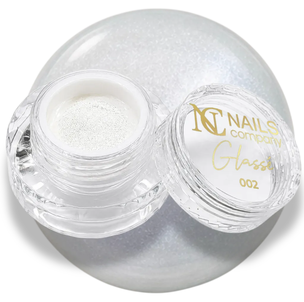 glasse002.webp