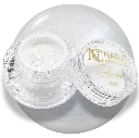 glasse002.webp
