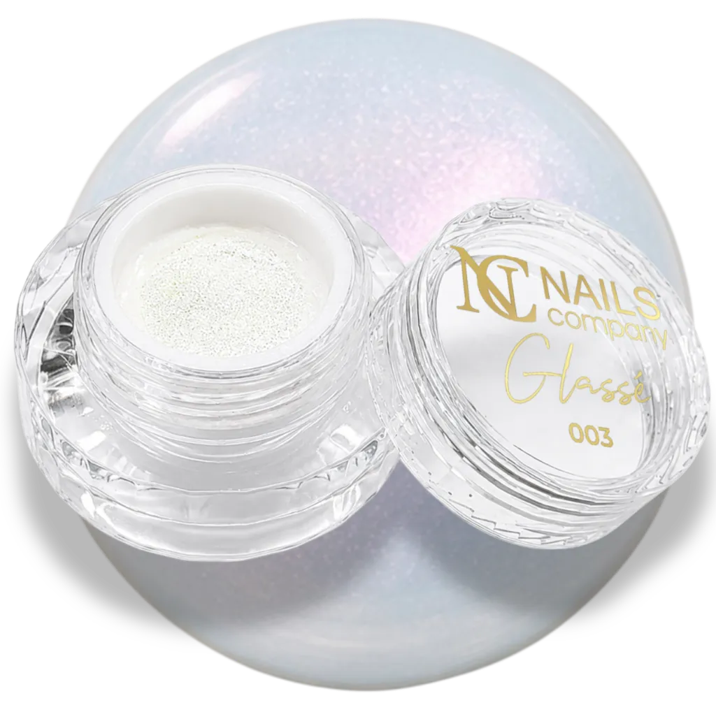 glasse003.webp