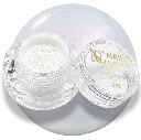 glasse003.webp