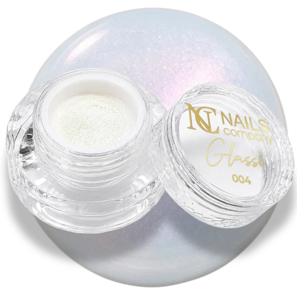 glasse004.webp
