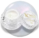 glasse004.webp