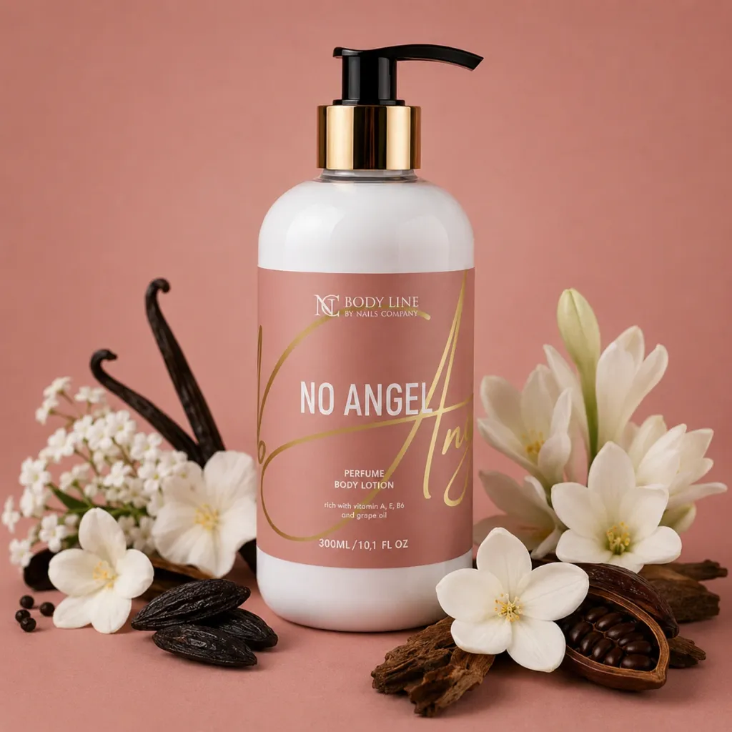 no angel 2.webp