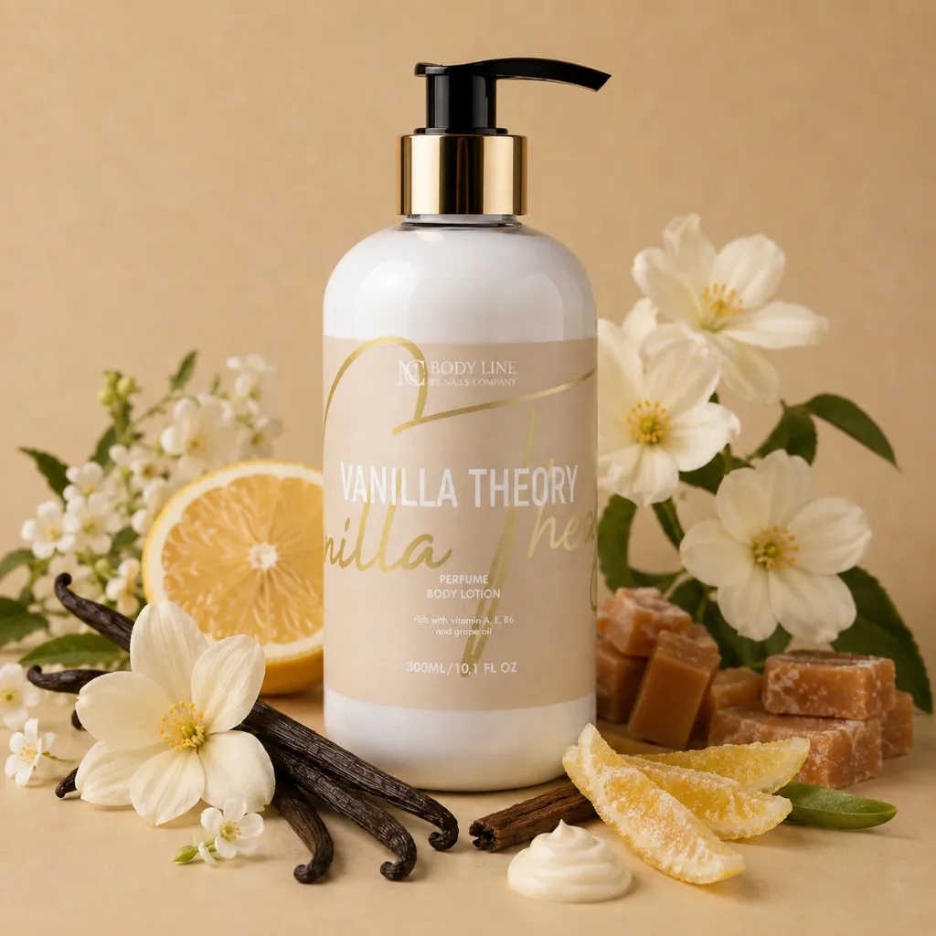 vanilla théory 2.webp