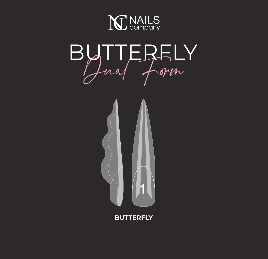 butterfly dual form.webp