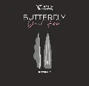 butterfly dual form.webp