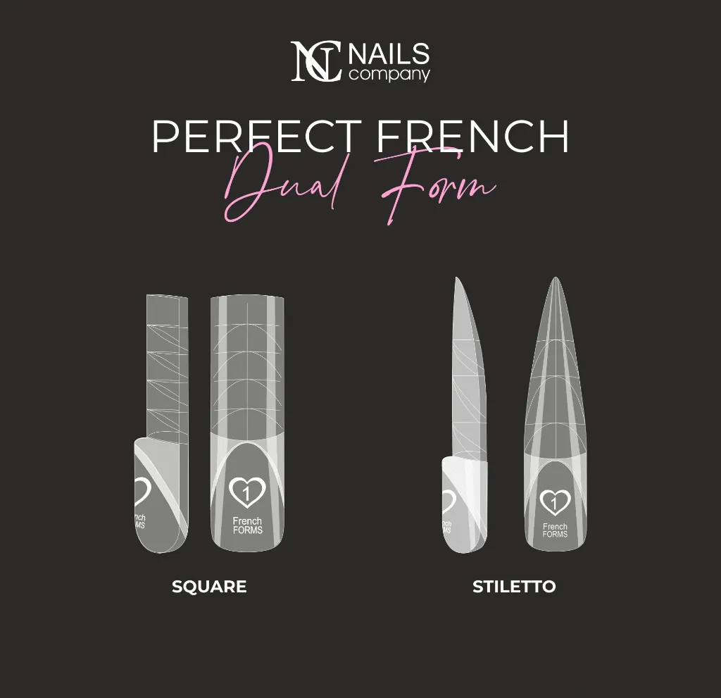 perfect french.webp