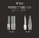 perfect french.webp