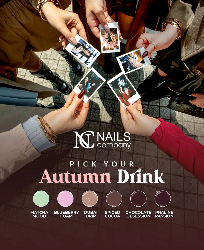 BANERY Pick Your Autumn Drink www pion.webp