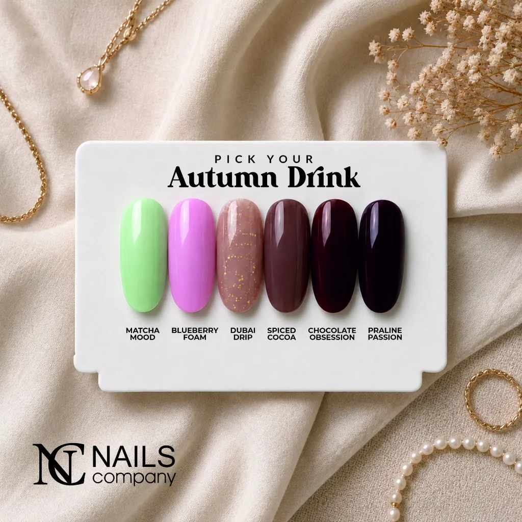 paletka PICK YOUR AUTUMN DRINK.webp