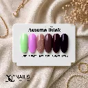 paletka PICK YOUR AUTUMN DRINK.webp