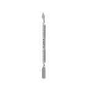 PE 30:3.             73935519-C63D-486C-8E63-1A7E66D21D88 2.webp