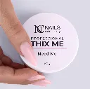 Thix Me Need Me z kciukiem.webp