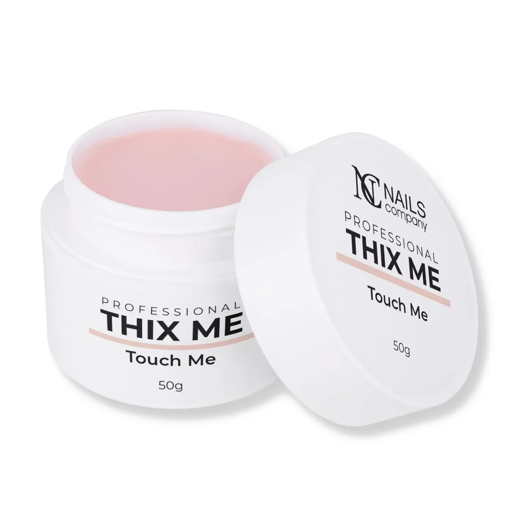 Thix Me Touch Me www.webp