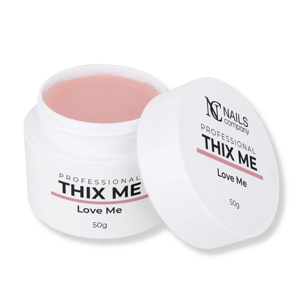 Thix Me Love Me www.webp