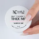 Watch me 2.webp