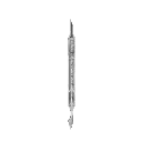 100:1.                  695A21BB-AE60-43BD-9B1D-186D05B7D185.webp