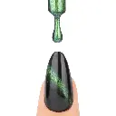 aurora mistica.png1.webp