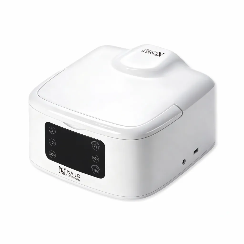 lampe duzal.webp