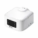 lampe duzal.webp