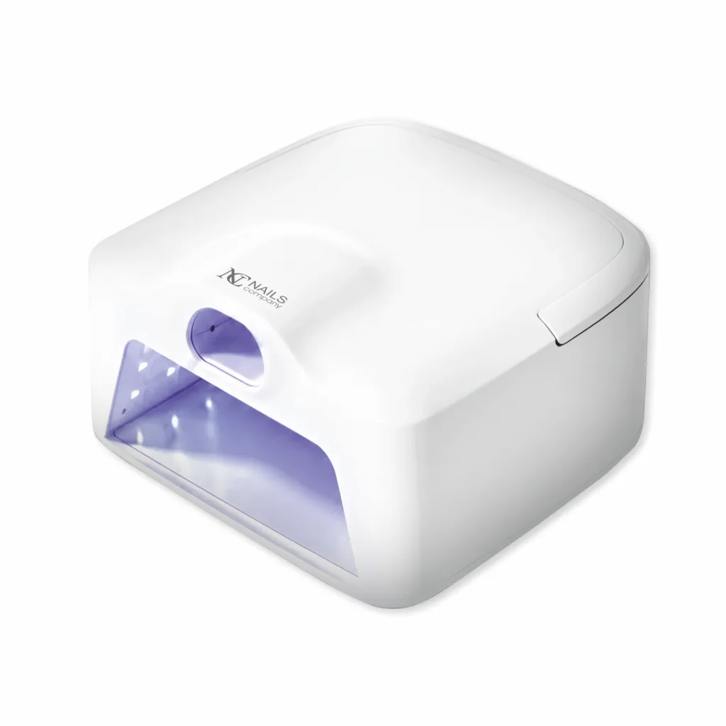 lampe dual.webp