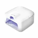 lampe dual.webp