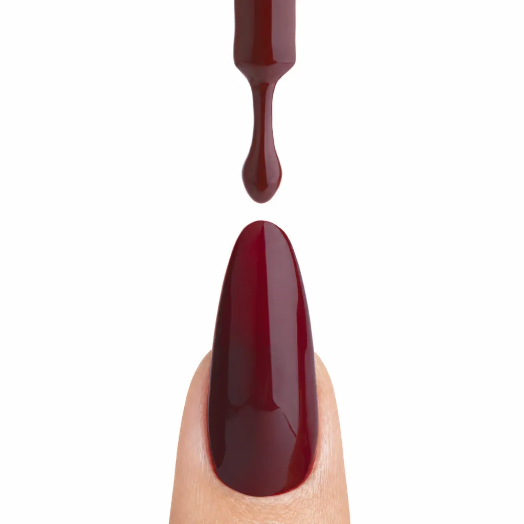 CHERRY OAK na www z kroplą kopia.webp