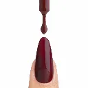 CHERRY OAK na www z kroplą kopia.webp