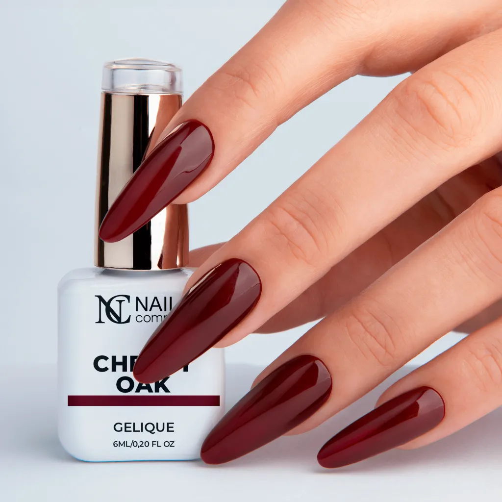 Cherry Oak z buteleczką na www kopia.webp