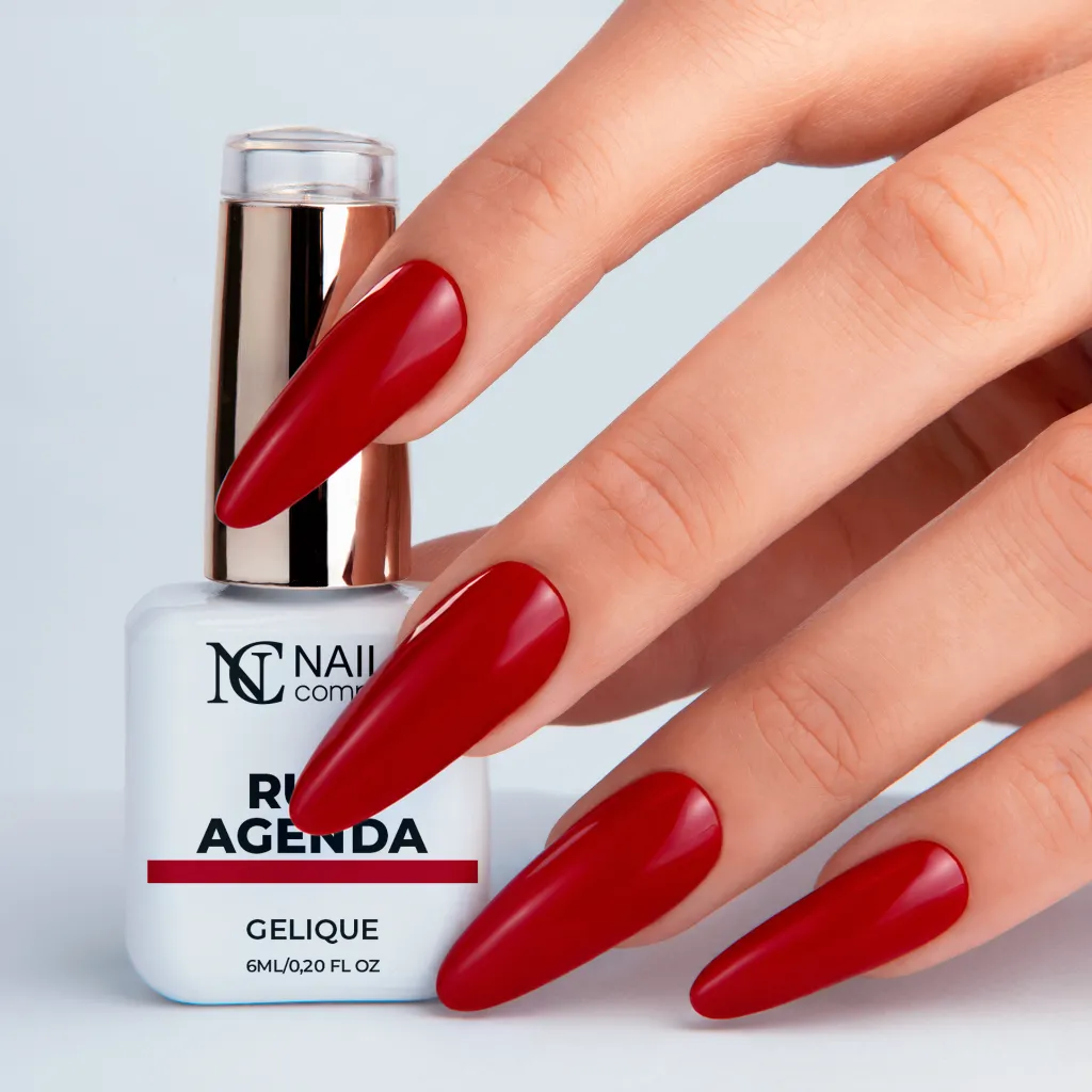 RUBY AGENDA z buteleczką na www kopia.webp