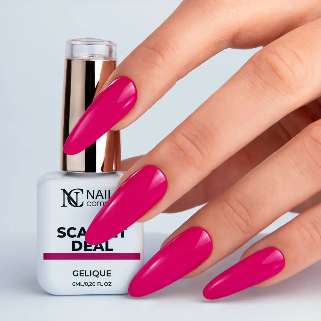 SCARLET DEAL z buteleczką na www kopia.webp