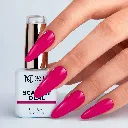 SCARLET DEAL z buteleczką na www kopia.webp