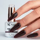 TRUFLE MUSE z buteleczką na www kopia.webp