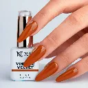 VINTAGE VELVET z buteleczką na www kopia.webp