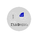 FA40B023:5.               7304F206-36ED-40AD-AA49-E86E438A8315.webp