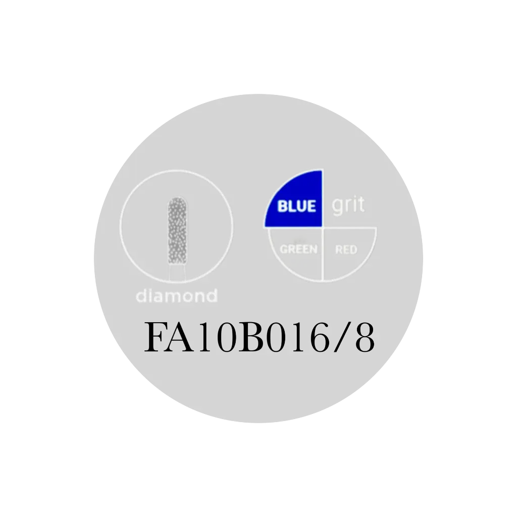 FA10B016:8.           71513837-1E4F-468E-BEFB-6C4A60D49ACC.webp