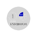 FA10B016:8.           71513837-1E4F-468E-BEFB-6C4A60D49ACC.webp