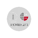 FA50R012:3.        A5384318-EA68-46CE-A267-BEC048A2F0C8.webp