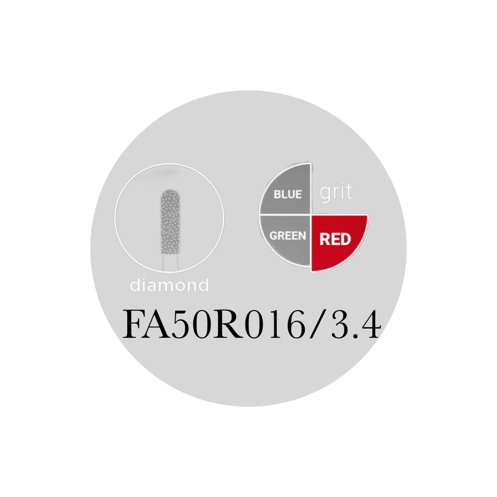 FA50R016:3.4.            D348493A-1201-4D00-B912-425A7ABE5785.webp