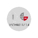 FA50R016:3.4.            D348493A-1201-4D00-B912-425A7ABE5785.webp